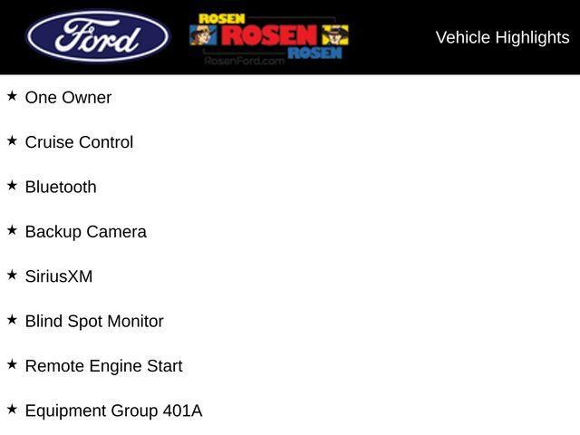 Photo of 2022 Race Red Ford Mustang