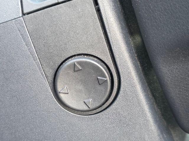 Photo of 2024 Agate Black Metallic Ford Expedition Max