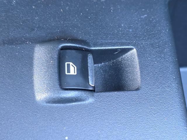 Photo of 2024 Agate Black Metallic Ford Expedition Max