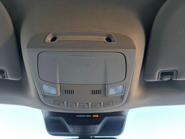 Photo of 2024 Agate Black Metallic Ford Expedition Max