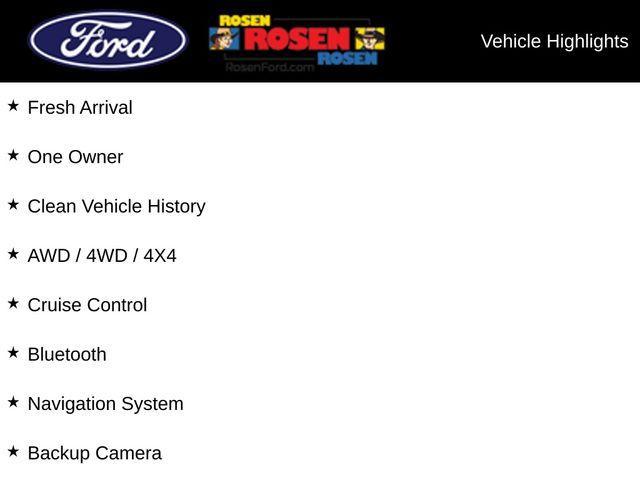 Photo of 2024 Agate Black Metallic Ford Expedition Max