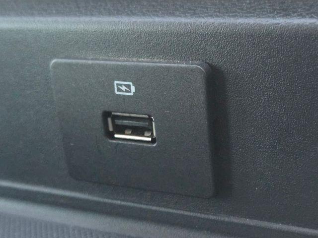 Photo of 2024 Agate Black Metallic Ford Expedition Max