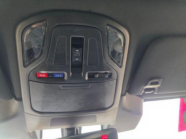 Photo of 2023 Crystal White Pearl Subaru Outback