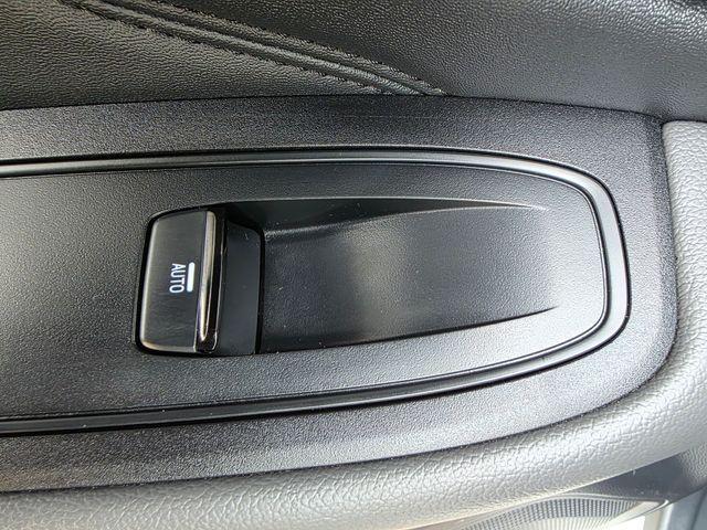 Photo of 2023 Crystal White Pearl Subaru Outback