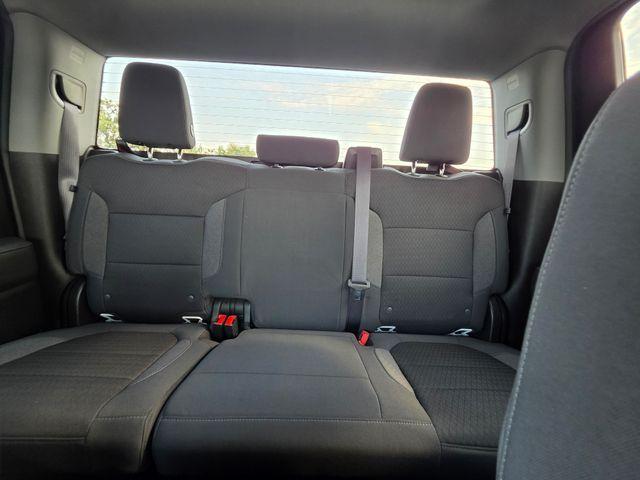 Photo of 2020 Summit White GMC Sierra 1500
