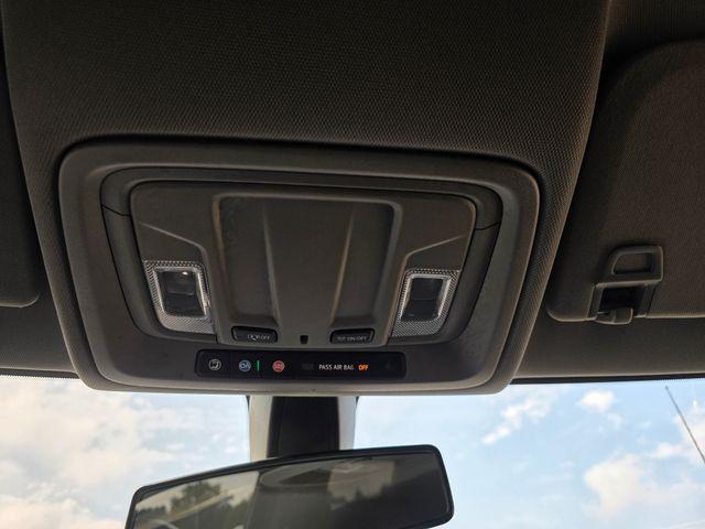 Photo of 2020 Summit White GMC Sierra 1500