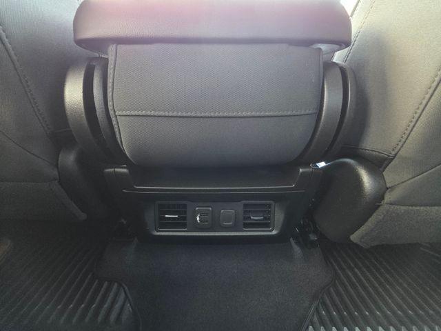 Photo of 2020 Summit White GMC Sierra 1500