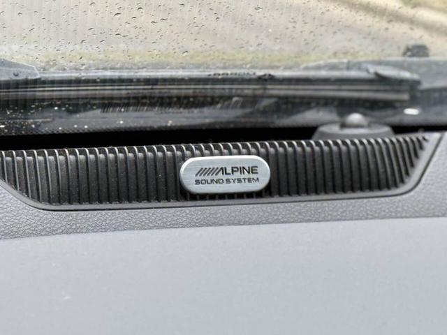 Photo of 2017 Gray RAM 1500