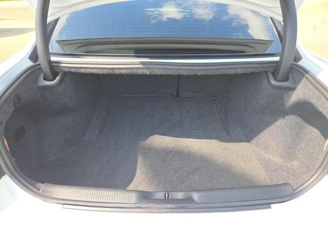 Photo of 2019 White Knuckle Clearcoat Dodge Charger