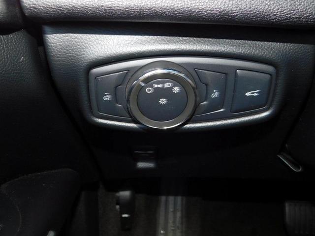 Photo of 2016 Ingot Silver Lincoln MKZ Hybrid