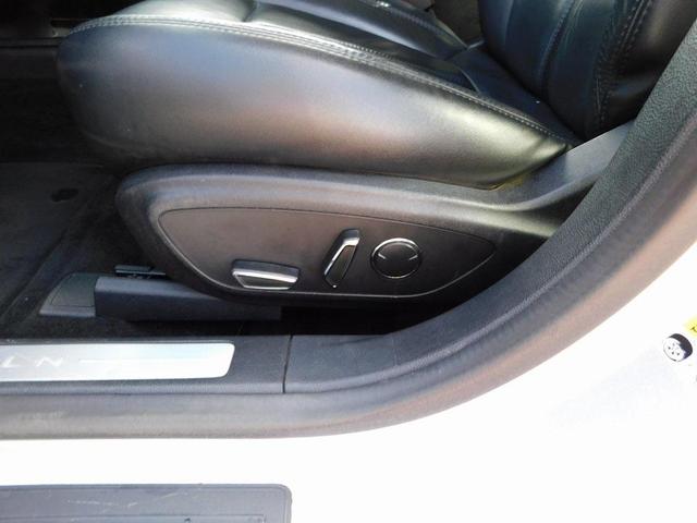 Photo of 2016 Ingot Silver Lincoln MKZ Hybrid