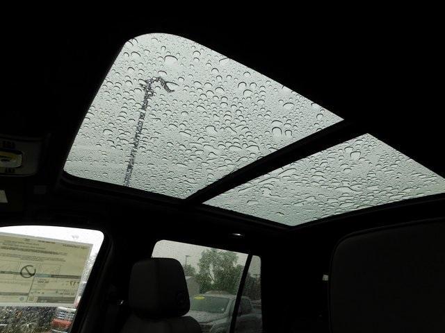 Photo of 2026 Cypress Chevrolet Tahoe