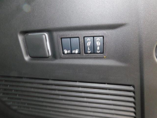 Photo of 2026 Cypress Chevrolet Tahoe