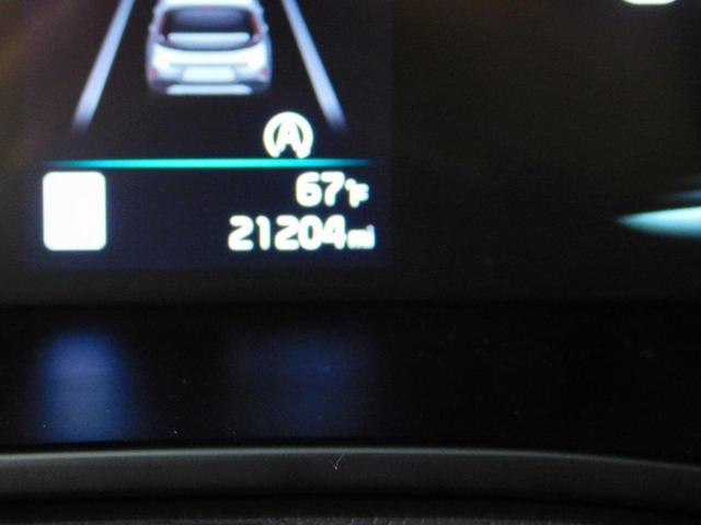 Photo of 2024 Steel Gray Kia Soul