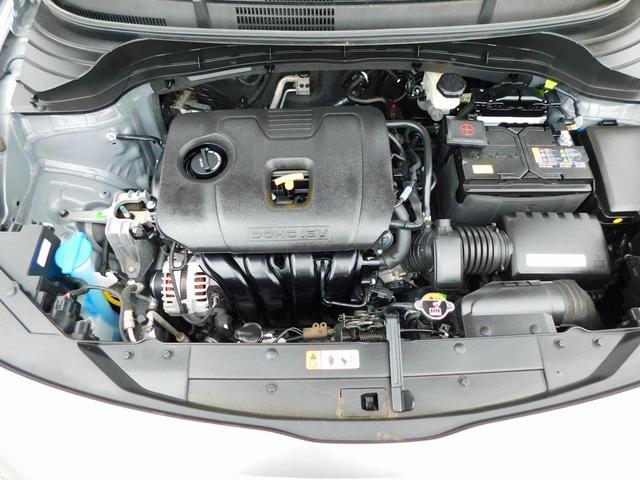 Photo of 2024 Steel Gray Kia Soul