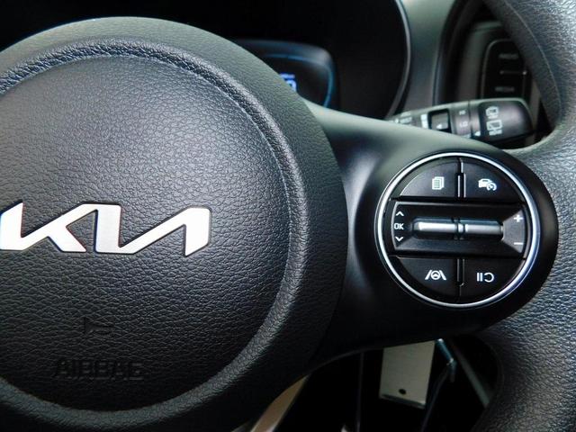 Photo of 2024 Steel Gray Kia Soul