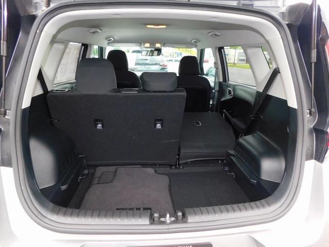 Photo of 2024 Steel Gray Kia Soul