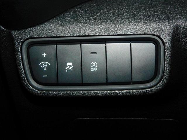 Photo of 2024 Steel Gray Kia Soul