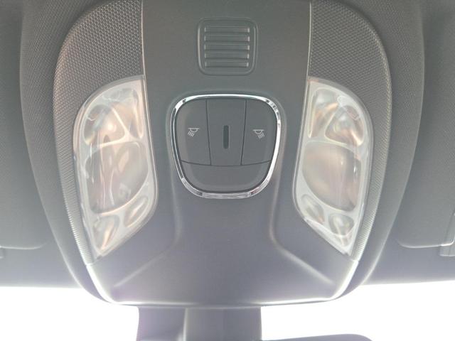 Photo of 2025 Silver Zynith Jeep Compass
