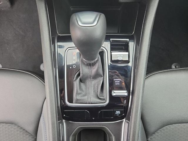 Photo of 2025 Silver Zynith Jeep Compass