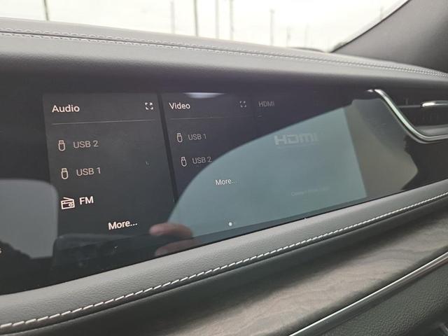 Photo of 2023 Diamond Black Jeep Grand Cherokee