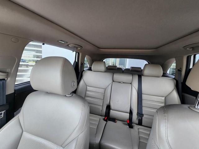 Photo of 2019 Snow White Pearl Kia Sorento