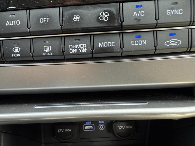 Photo of 2016 Diamond White Pearl Hyundai SONATA Hybrid