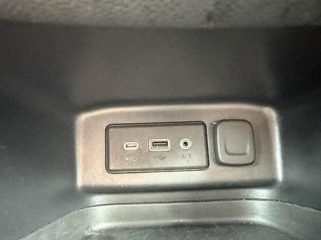 Photo of 2019 Mosaic Black Metallic Chevrolet Equinox