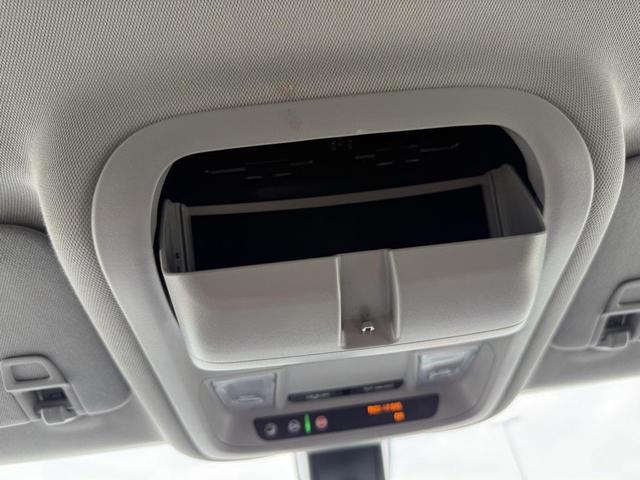 Photo of 2019 Mosaic Black Metallic Chevrolet Equinox