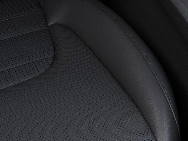 Photo of 2026 Gray Kia Sportage Hybrid