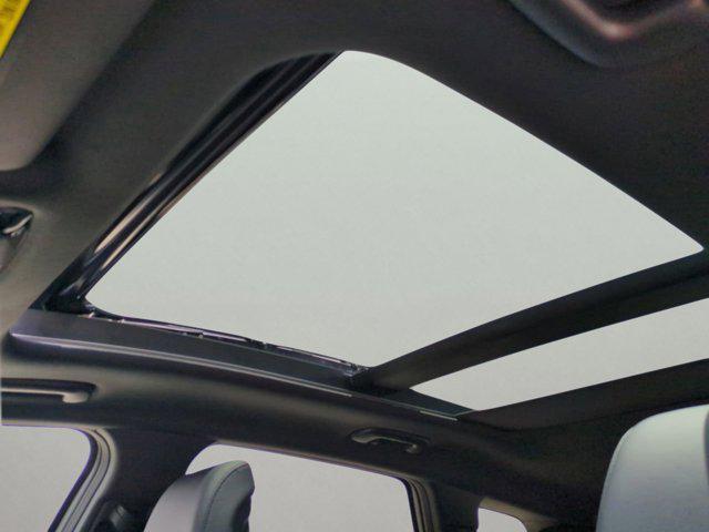 Photo of 2026 Wolf Gray Kia Sportage