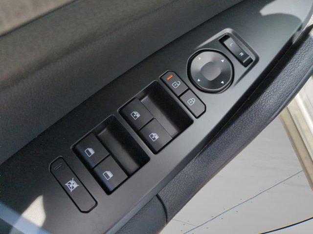Photo of 2026 Wolf Gray Kia Sportage