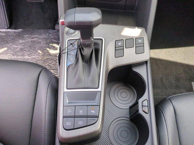 Photo of 2026 Wolf Gray Kia Sportage