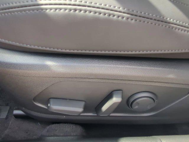 Photo of 2025 Yacht Blue Kia K5