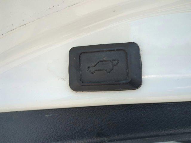 Photo of 2015 Blizzard Pearl Toyota RAV4