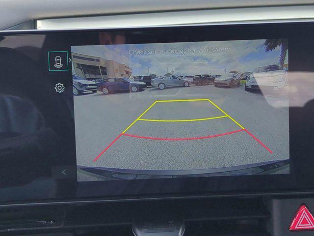 Photo of 2026 Aurora Black Pearl Kia Carnival
