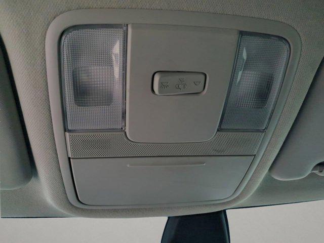 Photo of 2020 Gravity Grey Kia Soul