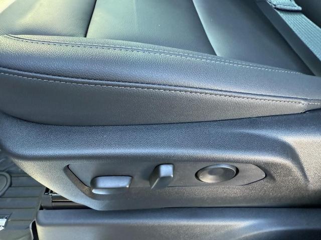 Photo of 2025 Summit White Chevrolet Silverado 1500