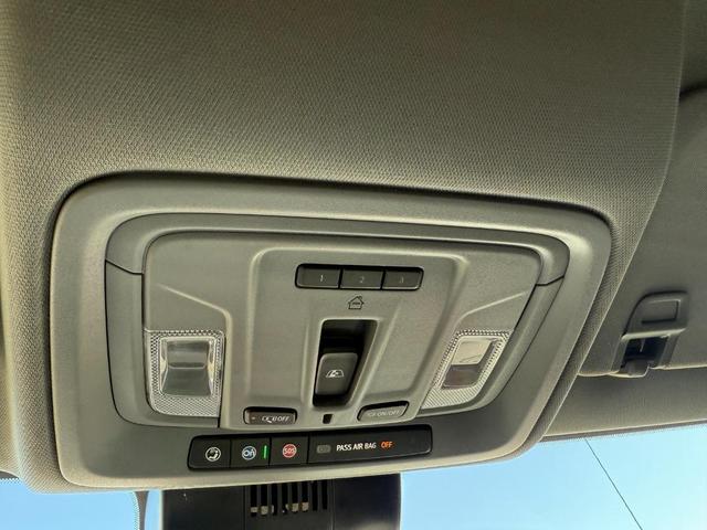 Photo of 2025 Summit White Chevrolet Silverado 1500
