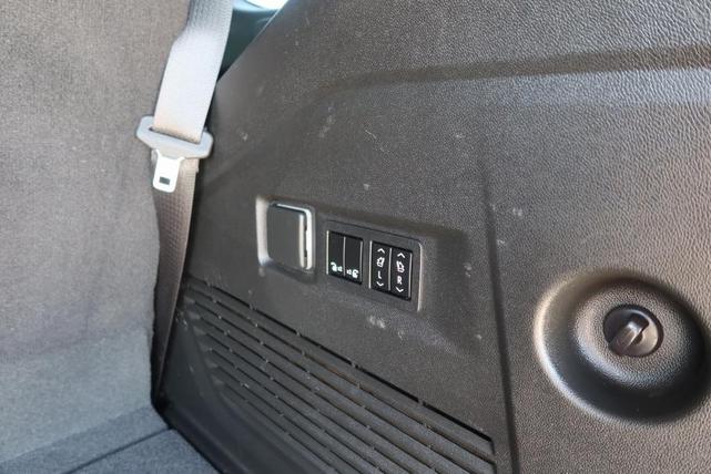 Photo of 2021 Satin Steel Metallic GMC Yukon