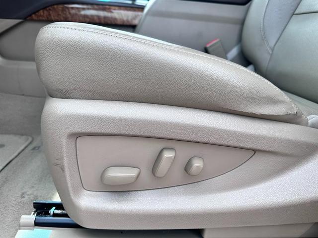 Photo of 2019 Black Chevrolet Tahoe