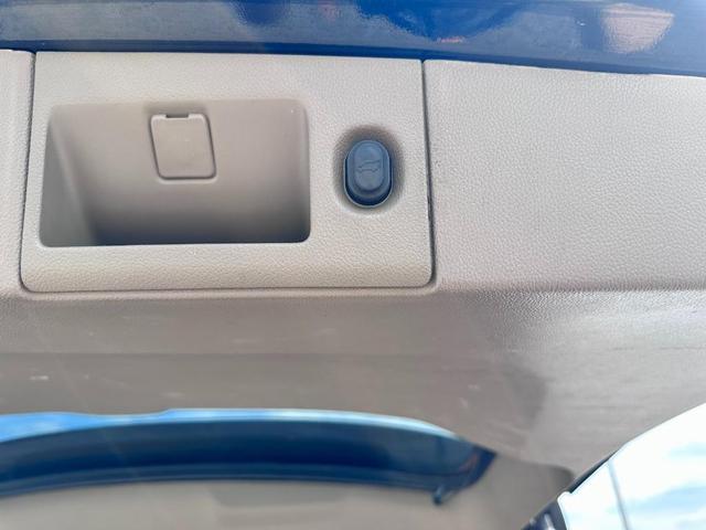 Photo of 2019 Black Chevrolet Tahoe