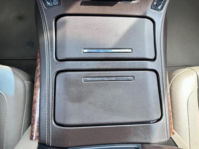 Photo of 2019 Black Chevrolet Tahoe