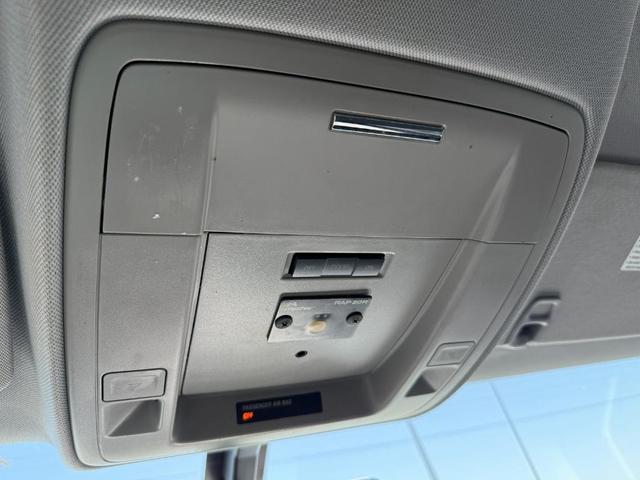 Photo of 2015 Summit White Chevrolet Silverado 1500