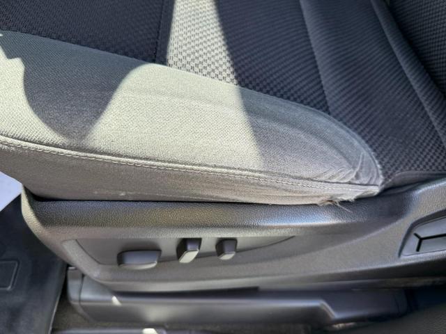 Photo of 2015 Summit White Chevrolet Silverado 1500