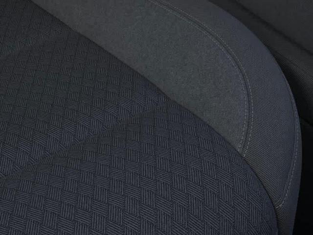 Photo of 2025 Lakeshore Blue Metallic Chevrolet Silverado 2500
