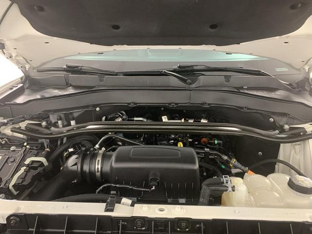Photo of 2023 Oxford White Ford Explorer