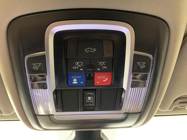 Photo of 2023 Delmonico Red Pearlcoat RAM 2500