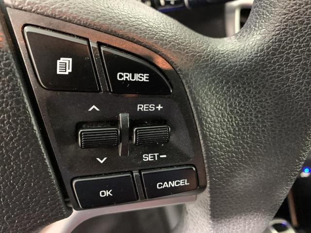 Photo of 2020 Magnetic Force Hyundai TUCSON
