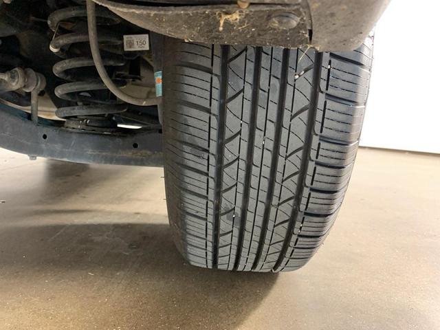 Photo of 2020 Magnetic Force Hyundai TUCSON